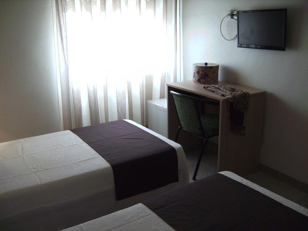 Pension Miami Almazora Δωμάτιο φωτογραφία